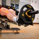 thumbnail image 3 of Tib Bar Tibialis Trainer Entrenamiento para piernas AmazeFan Tibia Dorsi, 3 of 7