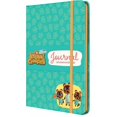 thumbnail image 1 of Animal Crossing, Journal des Nouveaux Horizons avec Calendrier [Accessoire Interrupteur Nintendo], 1 of 4