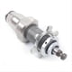 thumbnail image 1 of Airless Paint Sprayer Pump Painting Machines Paint Pump, 1 of 5