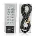 thumbnail image 4 of Control de acceso Bluetooth, Control de acceso exterior Control de acceso metálico Control de acceso exterior Diseño revolucionario, 4 of 9