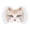 D, variant on Halloween DIY Therian Mask Kit, Blank Therian Masks Set White Cat Masks to Paint with Felt Fabric Sheet Plush Faux Fur Eye Mesh for Craft Project Party Christmas