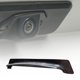thumbnail image 1 of Visor de la cámara de inversión de automóviles Accesorio premium fácil de instalar protección fácil de instalar Negro, 1 of 8