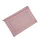 thumbnail image 1 of Inteprter Bolsa portátil para almacenar y proteger documentos importantes adecuada para estudiantes Bolsa con cremallera cartulina Rosa claro, 1 of 6