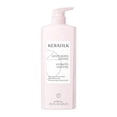 thumbnail image 1 of Acondicionador reparador KERASILK | Nutre e hidrata profundamente, 1 of 3