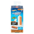 thumbnail image 4 of Hot Wheels Fusion Factory Refill Pack #4, 4 of 5