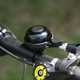 thumbnail image 1 of campana de bicicleta Aleación de aluminio MTB montaña carretera bicicleta bocina sonido alarma seguridad ciclismo manillar Barbie Nuevos Originales, 1 of 7