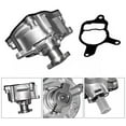 thumbnail image 1 of Vacuum Pump 07K145100H 904-817 For VW Jetta Passat Beetle Golf Rabbit Audi 2.5L, 1 of 14