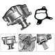 thumbnail image 2 of Bomba de vacío 07K145100H 904-817 para VW Jetta Passat Beetle Golf Rabbit Audi 2.5L, 2 of 11