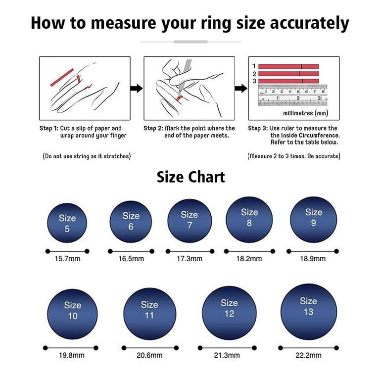 EC4Shop Men’s Celtic Iron Cross Biker Ring – 316L Stainless Steel – Silver/Black – USA Sizes 7-13