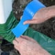 thumbnail image 3 of GOOHOCHY Paquete variado de 6 rollos de cinta adhesiva de colores, resistente, impermeable, para embalaje, manualidades y proyectos de bricolaje. Cinta adhesiva decorativa., 3 of 7