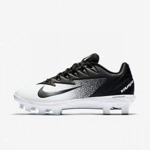 nike vapor ultrafly pro