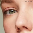 thumbnail image 4 of COVERGIRL Fond de teint TruBlend Matte Made, 4 of 9