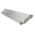 thumbnail image 5 of Double Cut Die Grinder Bits,10 Pcs Double Cut Rotary Burr Set Carbide Burrs Set Convenient Use, 5 of 5