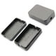 thumbnail image 4 of Caja de Conexiones Eléctricas Caja de Empalme de Proyecto Impermeable Negra de Plástico 8 Piezas (55X35X15mm), 4 of 5