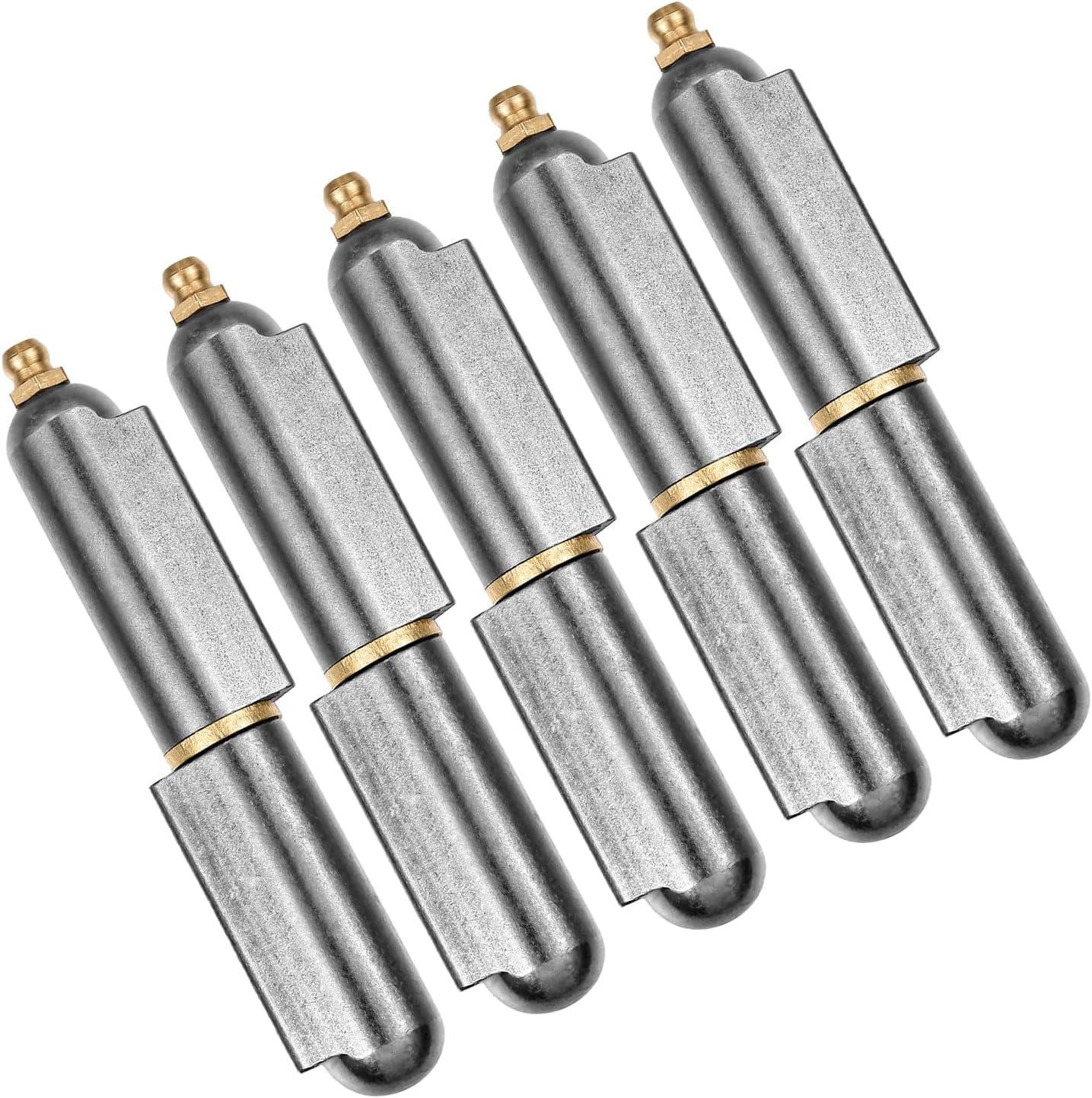 8-Quart Digital Air Fryer