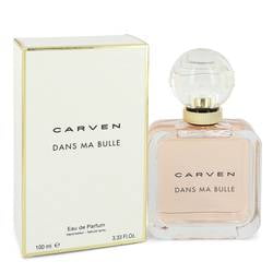 Carven Aerosol EDP Dans Ma Bulle 3 3 Oz Carven EDP Spray 3 3 Oz carven-aerosol-edp-dans-ma-bulle-3-3-oz-carven-edp-spray-3-3-oz