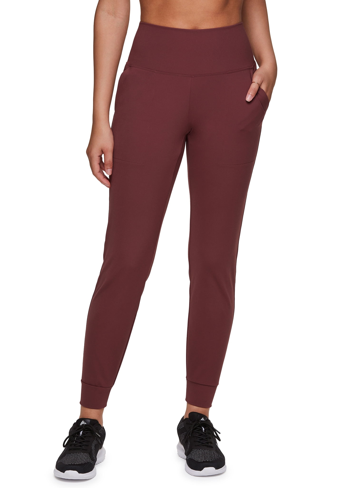 RBX Active Women's Ultra Soft 