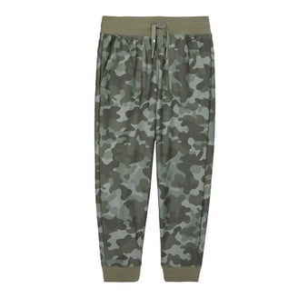 Nautica | Bottoms | Nautica Boys School Uniform Belted Flat Front Twill Pant 61c21d707468d5f181cbcb86