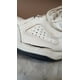 thumbnail image 3 of New Balance Mens 623 MX623WN3 Training Shoes SZ 10.5 D - BAD LEFT SHOE - *FLAW*, 3 of 6