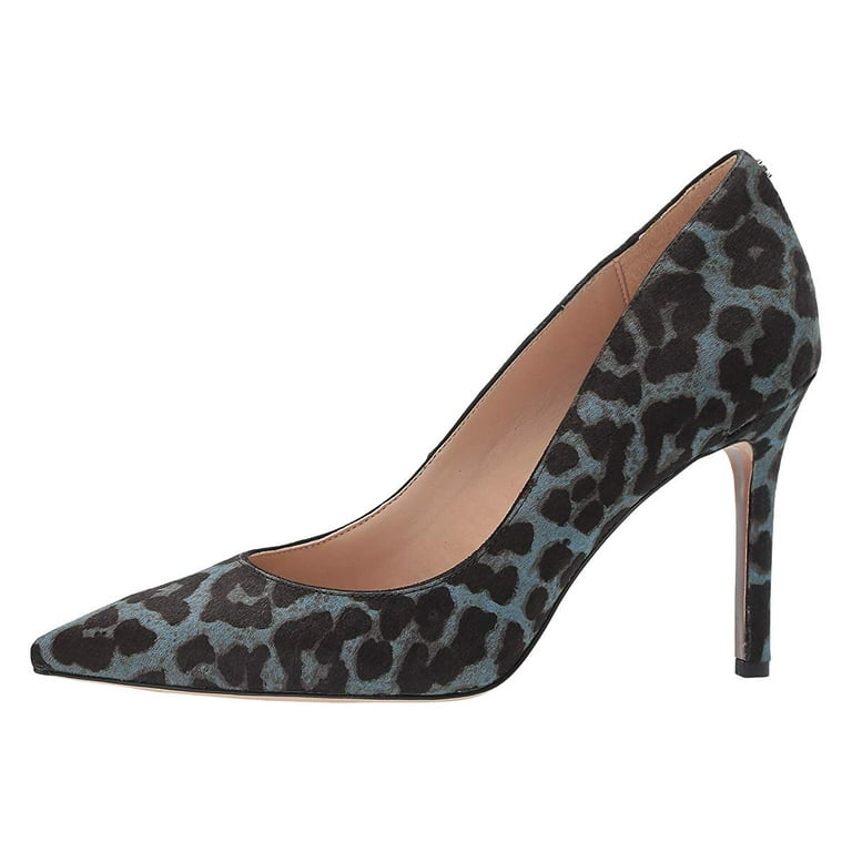 Sam edelman clearance hazel leopard