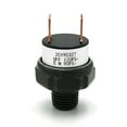 thumbnail image 5 of Amdohai 90-120 PSI NPT 1/4 Air Pressure Control Switch Valve Horn Compressor Tank 12V, 5 of 5