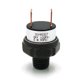 thumbnail image 5 of Bocina de de interruptor de control de presión de aire de 90to120 PSI NPT 1/4, 5 of 5