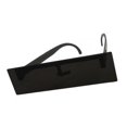 thumbnail image 1 of JIAHAOO Child-Friendly Sunglasses with Cool Design, Perfect for Play & Imaginative Fun, 1 of 10