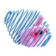 thumbnail image 5 of Juguete de Resorte para Gatos Jinwen 6,5 cm, 5 of 8