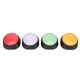 thumbnail image 4 of Botones Para Perros, ABS Duradero 4pcs Colores Variados Botón Botón Ampliamento Utilizada Grabación de 30S para El Hogar, 4 of 7