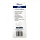 thumbnail image 5 of Probador de cables CPPT-2 de Belden Belden Coaxial, 5 of 6