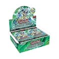 thumbnail image 2 of Yu-Gi-Oh! TCG: Legendary Duelists Synchro Storm Booster Display Box - 36 Packs, 2 of 3