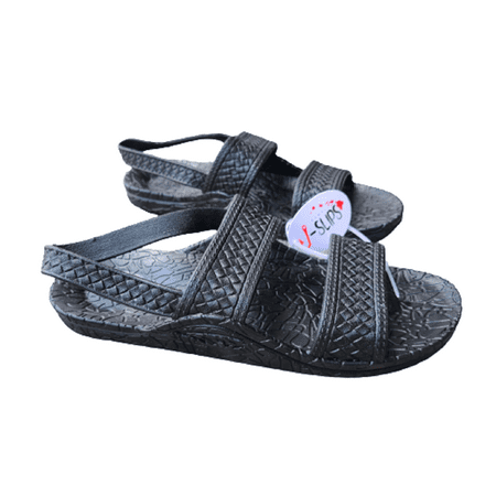 

Women s Adventure Sandals with Back Strap
