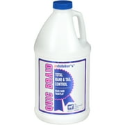 Exhibitor Labs Quic Braid 64 Ounces - QB64