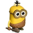 thumbnail image 2 of Películas Funko POP Figura Minions Cro-Minion, 2 of 2
