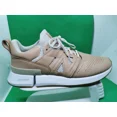 thumbnail image 5 of Tokyo Design Studio x New Balance MSRC1LVT Men's Running Shoes Size US 12, 5 of 5
