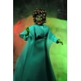 thumbnail image 5 of Mego Horror Wave 15 - Medusa (Variant) 8 Action Figure, 5 of 11