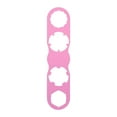thumbnail image 1 of Lipstore Bike Pedal Wrench Assembly Disassembly Bike Pedal Remover for Outdoor Riding Pink, 1 of 8