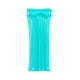 thumbnail image 1 of Cama Montable Flotador Inflable Menta Bestway Plástico Resistente Transparente, 1 of 4