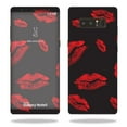 thumbnail image 1 of MightySkins SAGNOTE8-Kiss Me Skin for Samsung Galaxy Note 8 - Kiss Me, 1 of 4