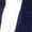 Blue, variant on Cargo Pants for Men Solid Casual Multiple Pockets Outdoor Straight Type Fitness Pants Cargo Pants Trousers Red,4XL