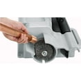 thumbnail image 3 of Ridgid Pipe and Tube Cutter,Corded,115V 93492, 3 of 5