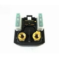 thumbnail image 2 of CRU Starter Relay Solenoid for Yamaha 08-Up Raider XV1900 06-Up Roadliner XV1900, 2 of 2