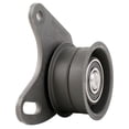 thumbnail image 1 of Polea Tensora De Distribución H100 2006 al 2014 Dodge L4 2.5L KEEP ON GREEN, 1 of 3