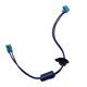 thumbnail image 3 of Arnés de Cableado del Ventilador para Accesorios de Aspiradora Robot para S70+, S75+, S75, Maxv+, O10 y O15, 3 of 5