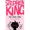 thumbnail image 1 of Pre-Owned The Dead Zone Paperback, 1 of 1