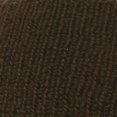 thumbnail image 3 of Bandeau en Éponge - Marron 2 Pack (2 Pcs), 3 of 3