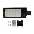 thumbnail image 3 of Reflector Luminaria Vialidad Suburbana 200W TECO 2904, 3 of 4