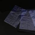 thumbnail image 3 of Miangastore 300 Pcs Film Rétractable Thermique en PVC pour Emballage Cadeau, 3 of 8