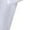 F11-White, variant on KPOPLK Toddler Girls Cardigan Sweater Baby Kids Long Sleeve Cropped Dress Up Button Closure Jacket Tops(5-6 Years,F8-Black)