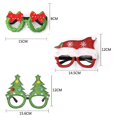 thumbnail image 2 of Accesorios para fiestas de navidad Afortunado Sencillez, 2 of 5
